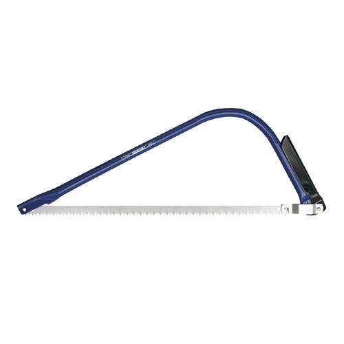 pila oblouková 500mm HP špičatý nos 5251  PILANA 0.47Kg MAT MAXMIX Sklad14 474881