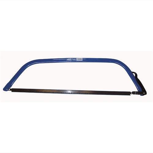 pila oblouková 533mm HP 5254-41  PILANA 0.06 Kg MTA MAXMIX Sklad14 474889