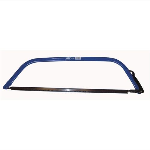 pila oblouková 610mm HP 5254-41  PILANA 0.72 Kg MTA MAXMIX Sklad14 474891