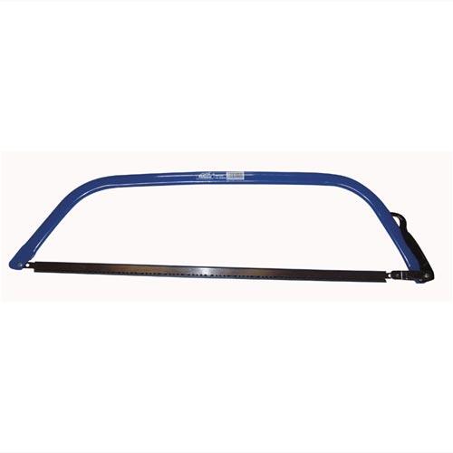 pila oblouková 800mm HP 5254-41  PILANA 0.09 Kg MTA MAXMIX Sklad14 474894