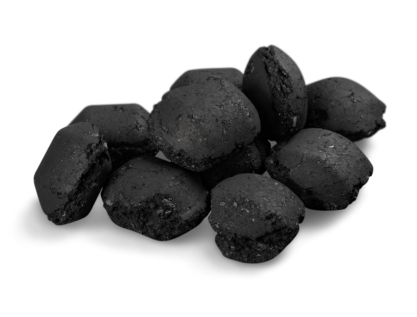 brikety na gril 2,5kg 2.5 Kg MTA MAXMIX Sklad14 648029