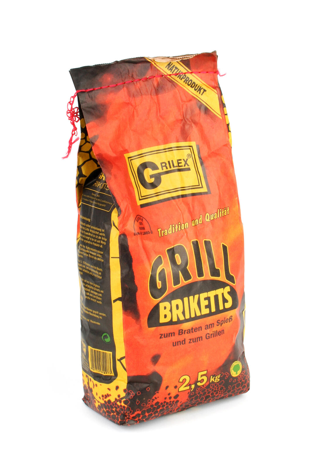 brikety na gril 2,5kg 2.5 Kg MTA MAXMIX Sklad14 648029