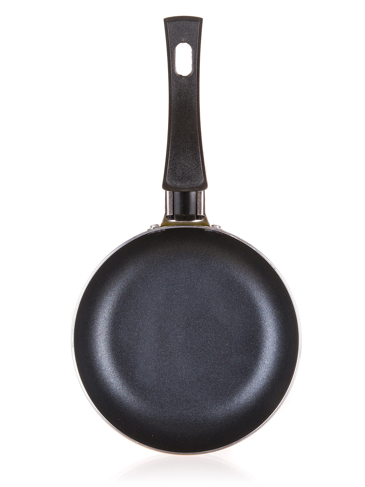 pánev 14x3cm NATURA nepřiln.povrch mix barev 0.13 Kg MTA MAXMIX Sklad14 325788