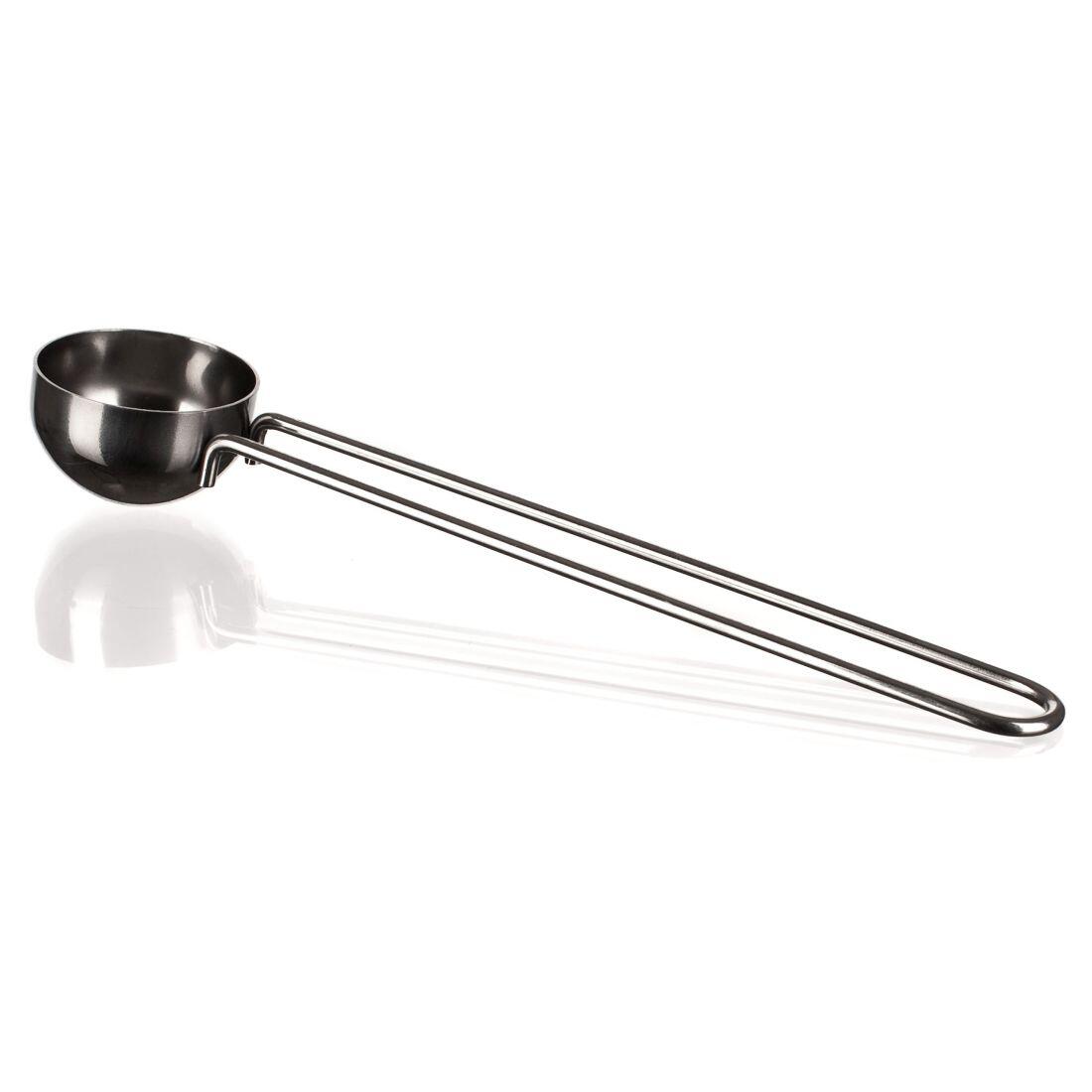 odměrka na kávu 19cm nerez CULINARIA 0.03 Kg MTA MAXMIX Sklad14 325852