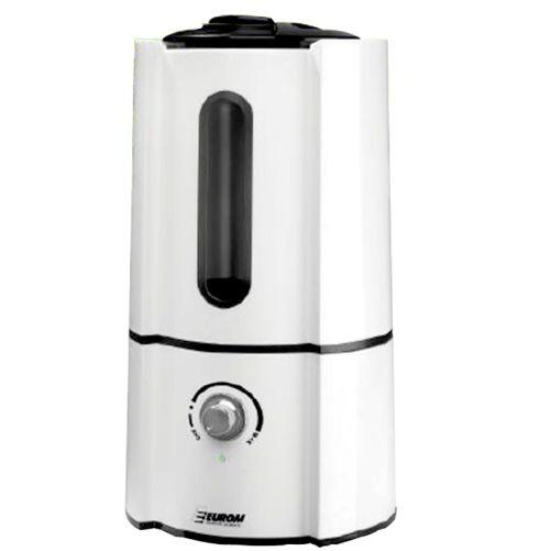 zvlhčovač vzduchu LB 2,5 35W 1.05 Kg MTA MAXMIX Sklad14 757215