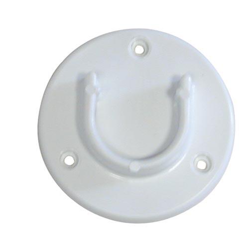 růžice skříňová půlená PH BÍ      (50ks) 0.09 Kg MTA MAXMIX Sklad14 477281