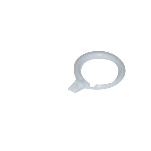 kroužek  skřipec PH BÍ            (25ks) 0.09 Kg MTA MAXMIX Sklad14 477307