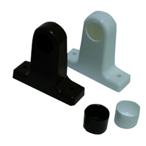 souprava na zácl.tyč T 153 PH HN   (2ks) 0.05 Kg MTA MAXMIX Sklad14 477331