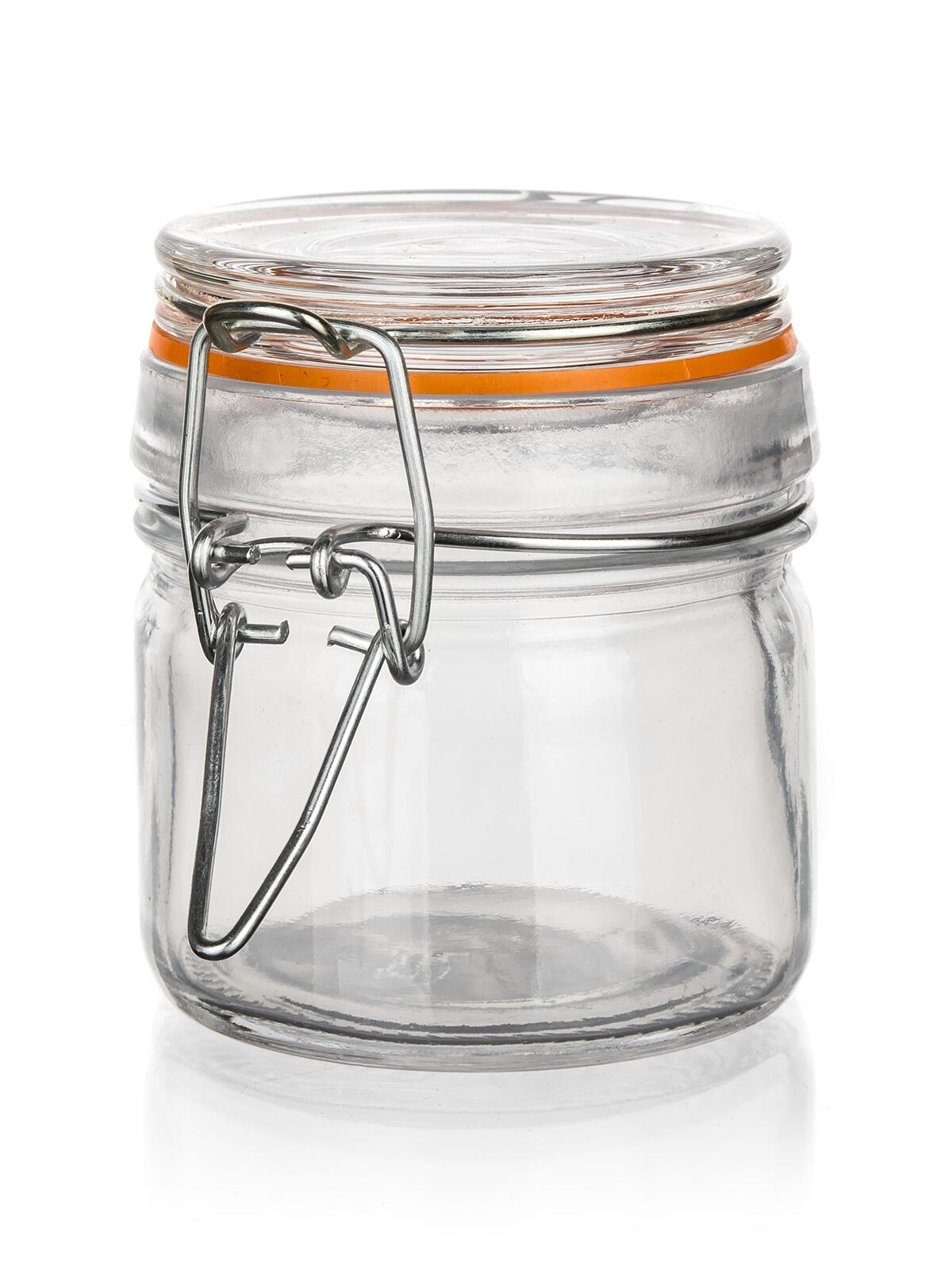 dóza hermetická 100ml skl. s patentním uzávěrem LINA OR 0.19 Kg MTA MAXMIX Sklad14 325954