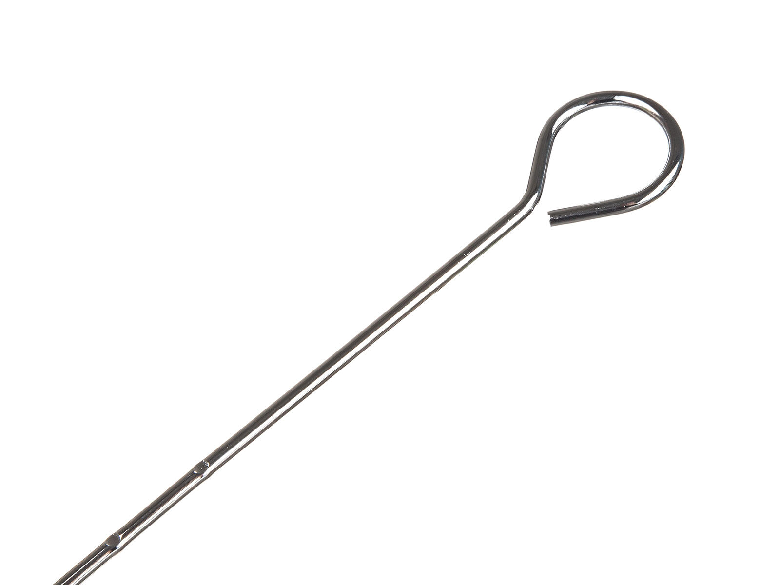 jehla grilovací 31,5cm Cr (6ks)