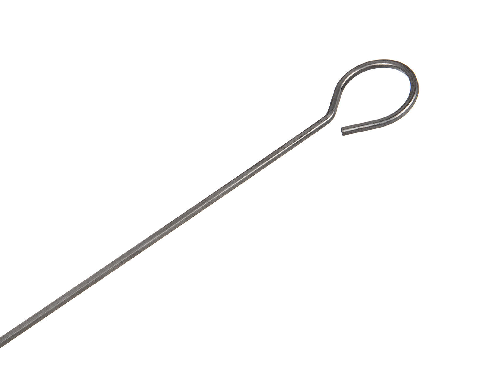 jehla grilovací 31,5cm Cr (6ks)