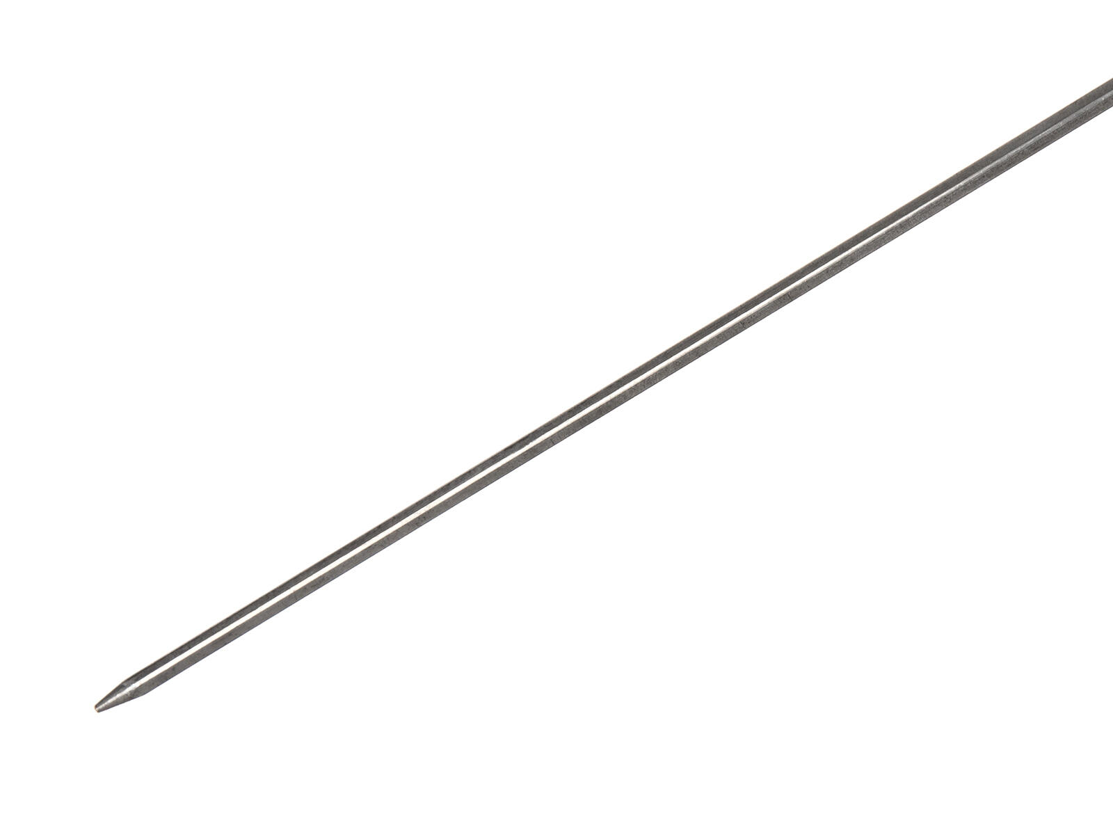 jehla grilovací 31,5cm Cr (6ks)