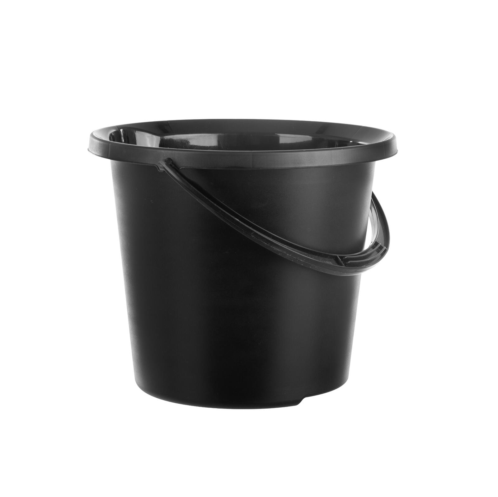 vědro 10l s výlevkou PH mix barev 0.25 Kg MTA MAXMIX Sklad14 270030