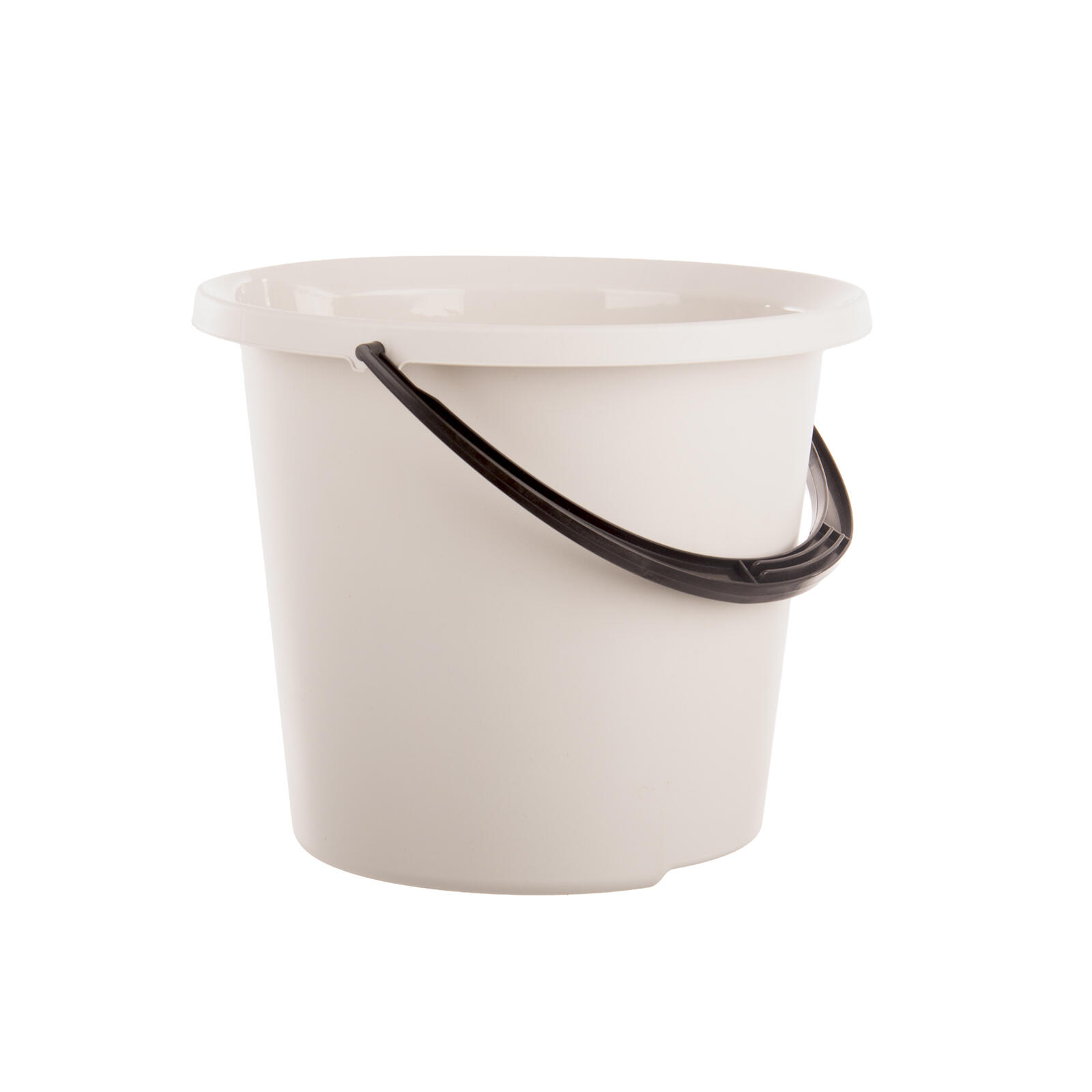 vědro 10l s výlevkou PH mix barev 0.25 Kg MTA MAXMIX Sklad14 270030