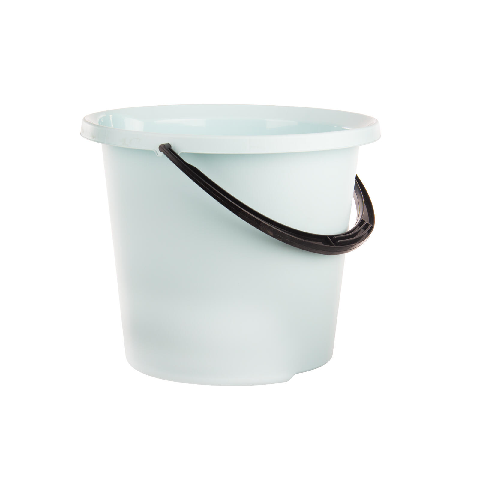 vědro 10l s výlevkou PH mix barev 0.25 Kg MTA MAXMIX Sklad14 270030