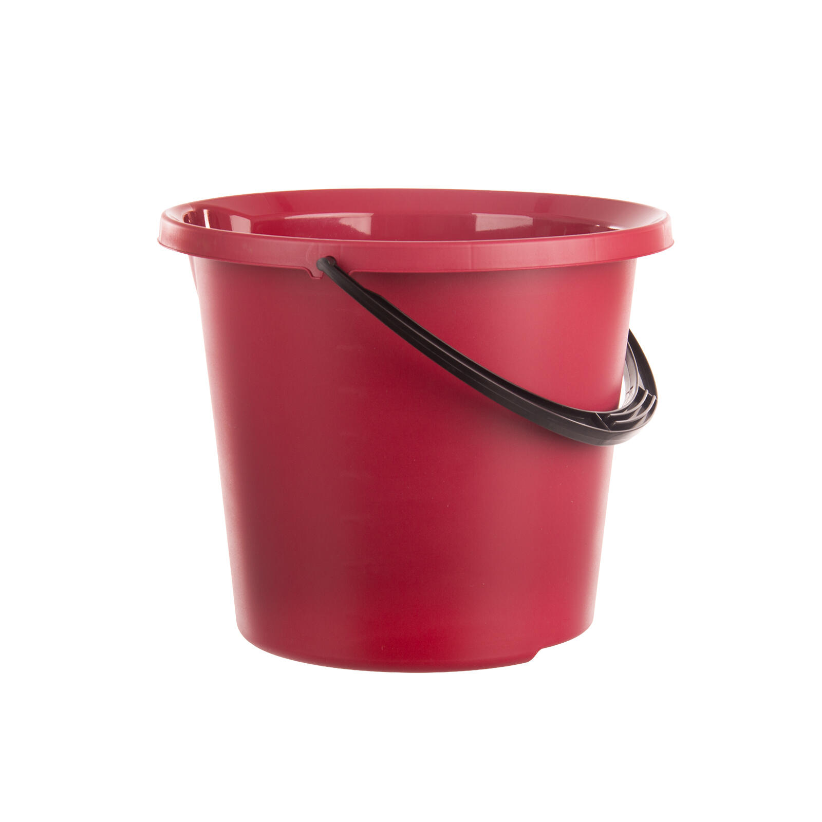 vědro 10l s výlevkou PH mix barev 0.25 Kg MTA MAXMIX Sklad14 270030