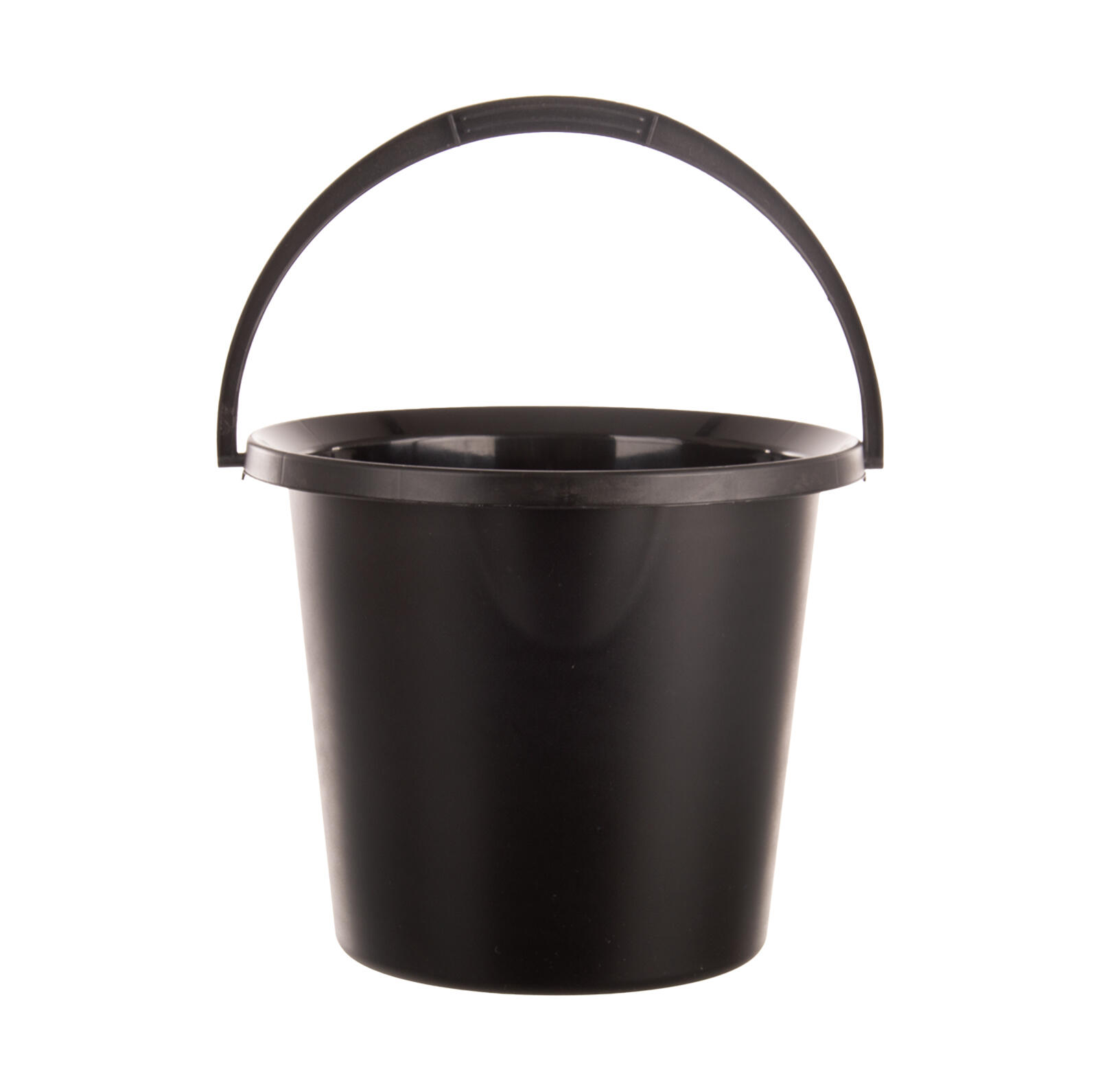 vědro 10l s výlevkou PH mix barev 0.25 Kg MTA MAXMIX Sklad14 270030