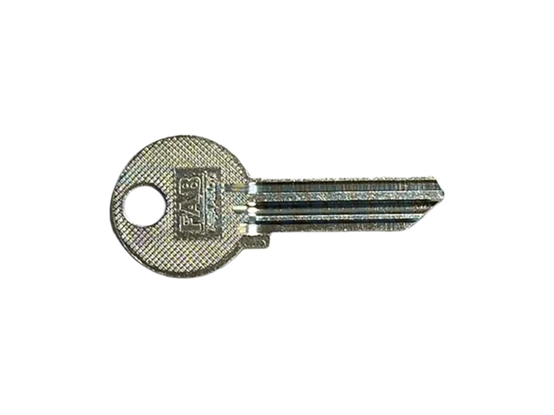 klíč 100 ND, R1 N R10N 0.01 Kg MTA MAXMIX Sklad14 495932 8592721069265