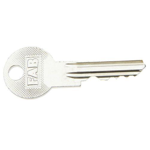 klíč 200 ND, R1 N R30 0.01 Kg MAXMIX Sklad14 495938 88