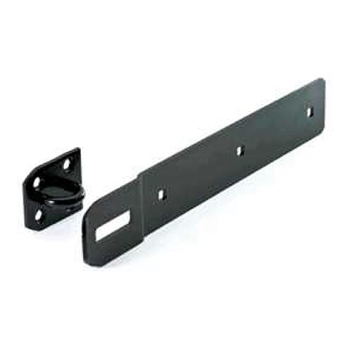 petlice TOKOZ P 100/350 0.79 Kg MTA MAXMIX Sklad14 478181