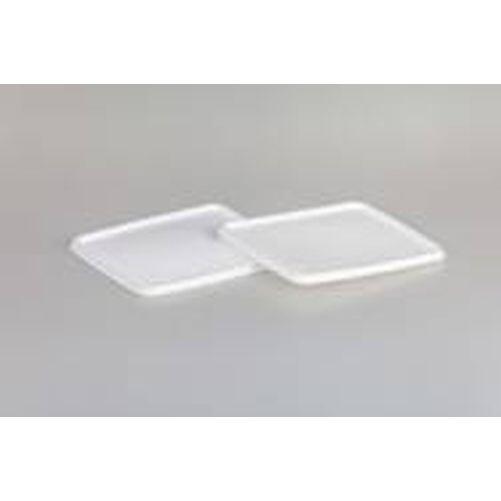 víčko k jídlonosiči 17x15cm PH 0.04Kg MAT MAXMIX Sklad14 311696