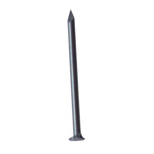 hřebík stavební  25x1,4mm (1kg) 1.1Kg MAT MAXMIX Sklad14 441046