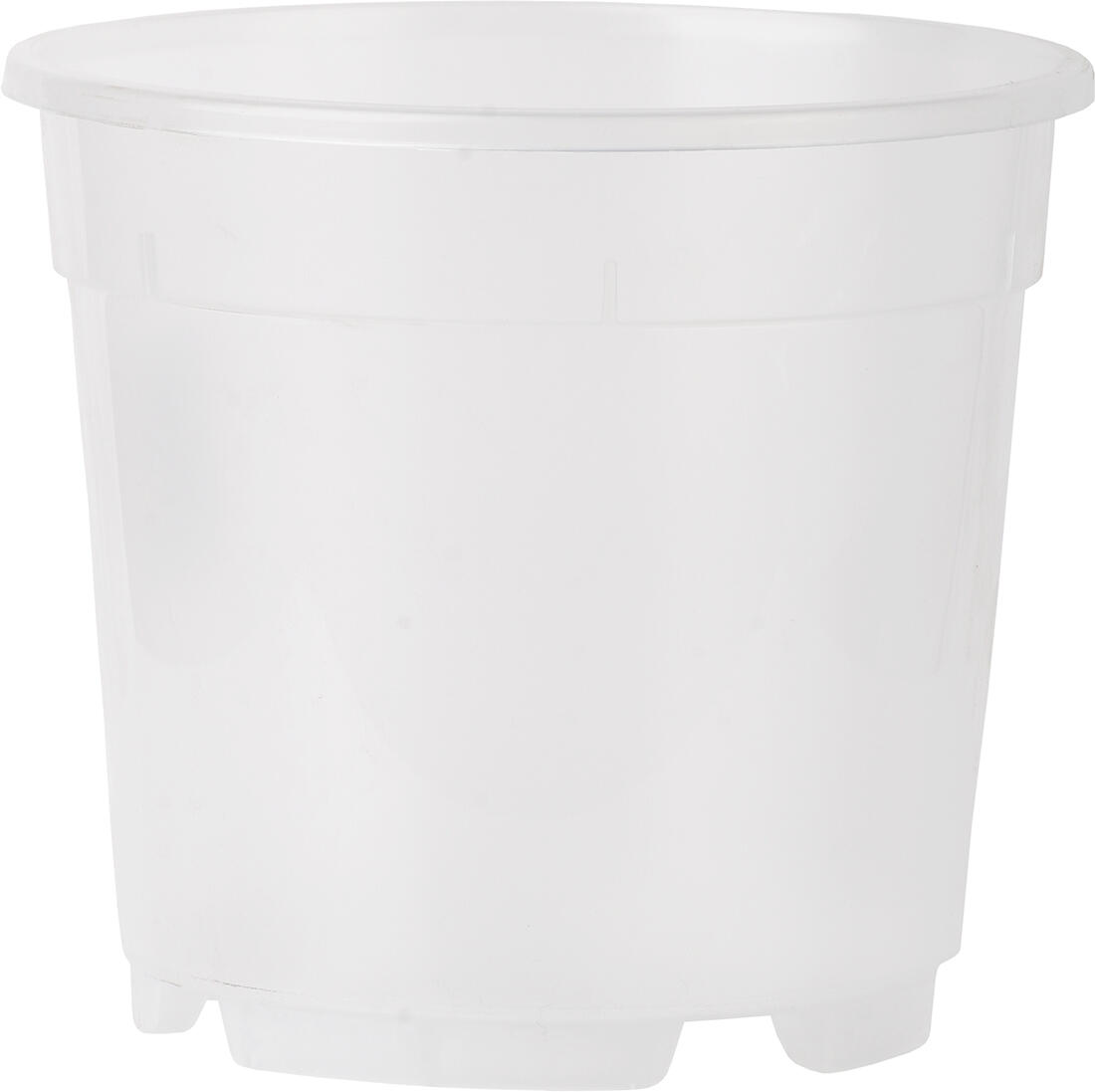 květináč na orchideje pr.14x12,5cm, 1,25l TRA 0.03 Kg MTA MAXMIX Sklad14 910488