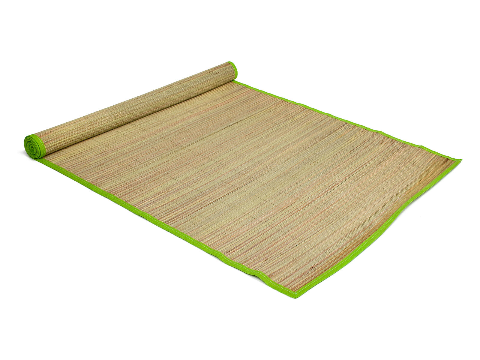 podložka plážová 180x60cm 0.2 Kg MTA MAXMIX Sklad14 325972