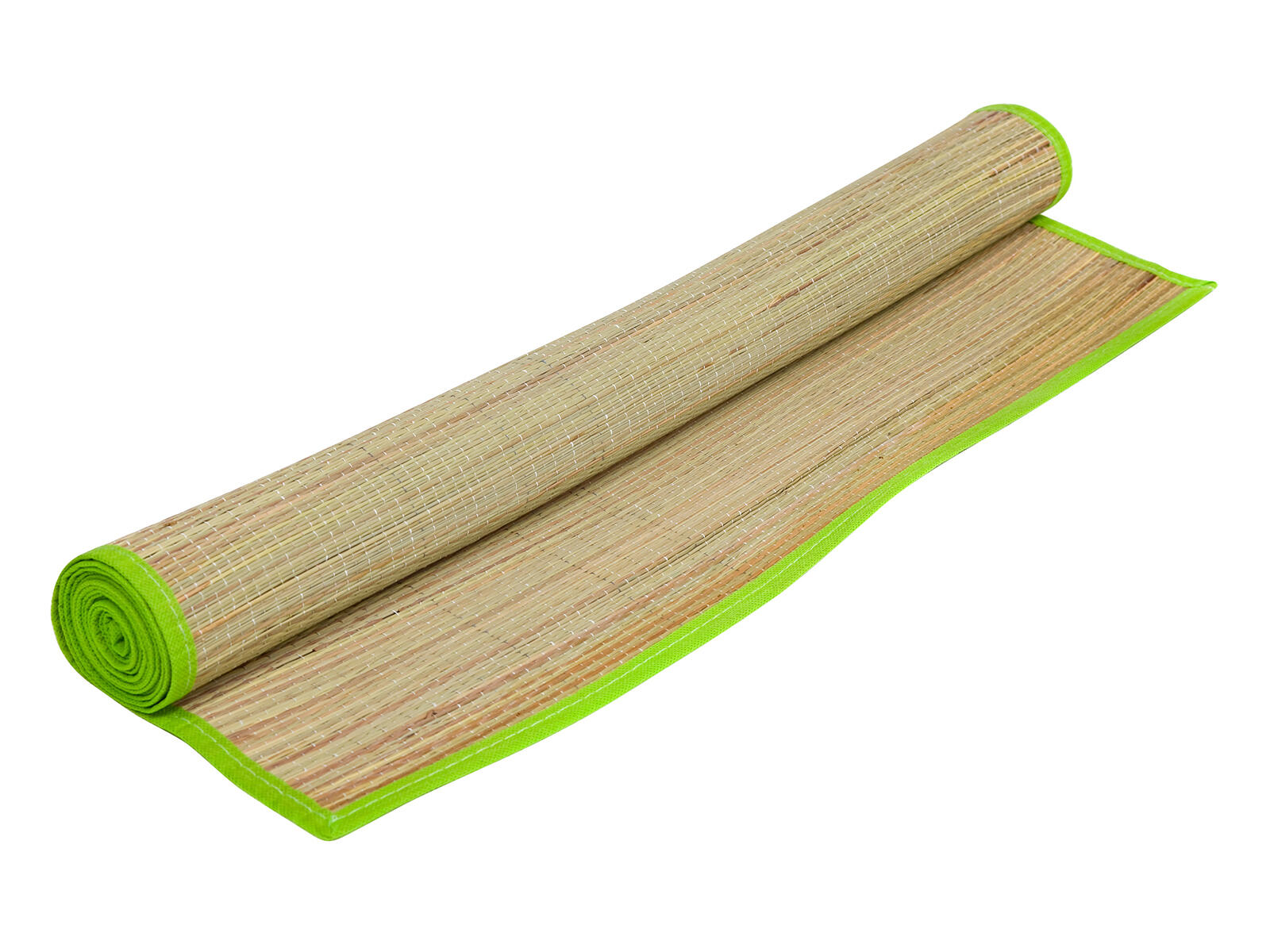 podložka plážová 180x60cm 0.2 Kg MTA MAXMIX Sklad14 325972