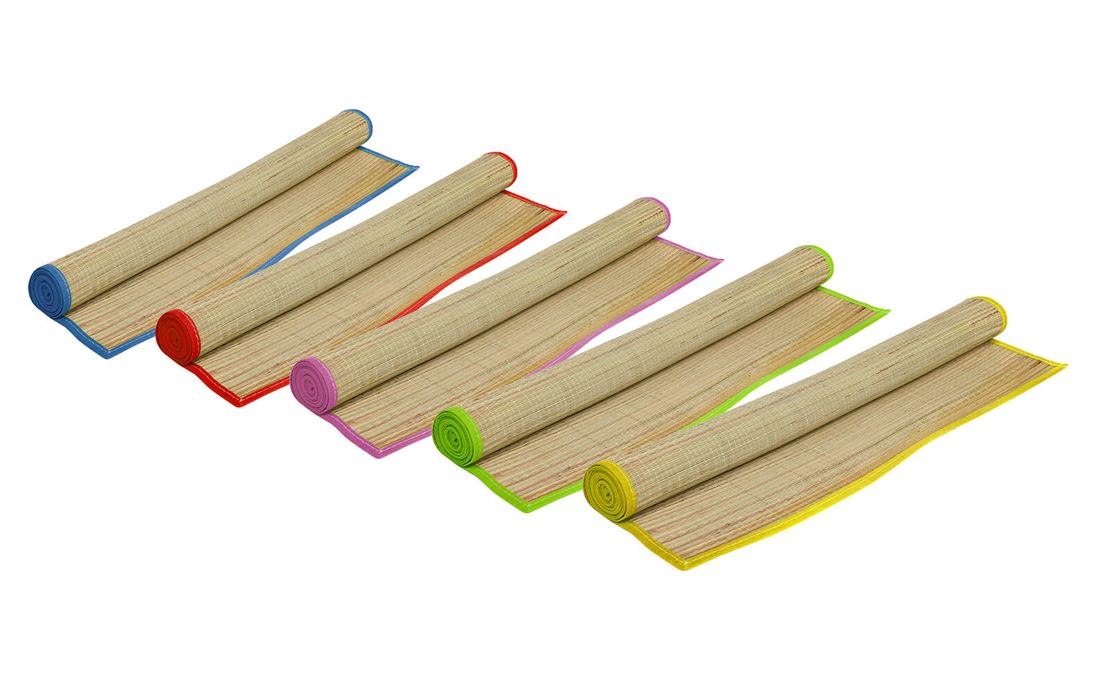 podložka plážová 180x60cm 0.2 Kg MTA MAXMIX Sklad14 325972