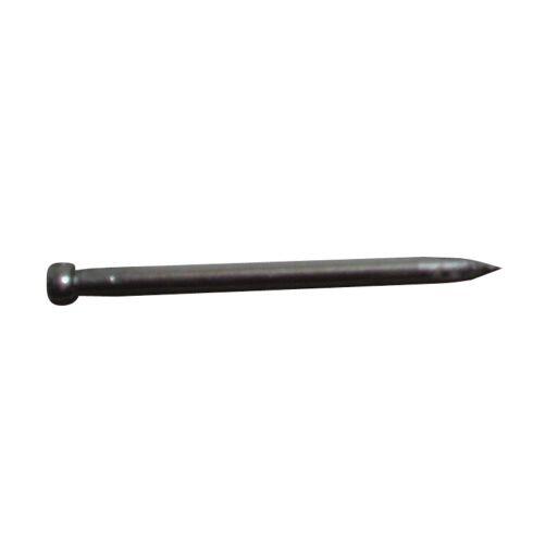 hřebík kolářský 25x1,4mm (1kg) 1Kg MAT MAXMIX Sklad14 441053