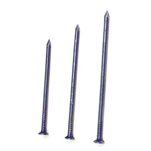 hřebík kolářský 40x1,8mm (1kg) 1Kg MAT MAXMIX Sklad14 441059