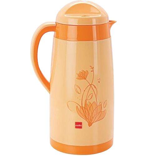 jídlovka zmrzlinka 1l NEPTUNE mix barev 0.44 Kg MTA MAXMIX Sklad14 274012