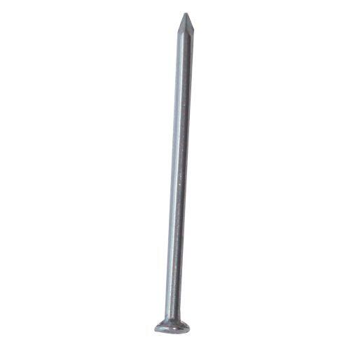 hřebík stavební  40x2,2mm (2,5kg) 2.6Kg MAT MAXMIX Sklad14 441168