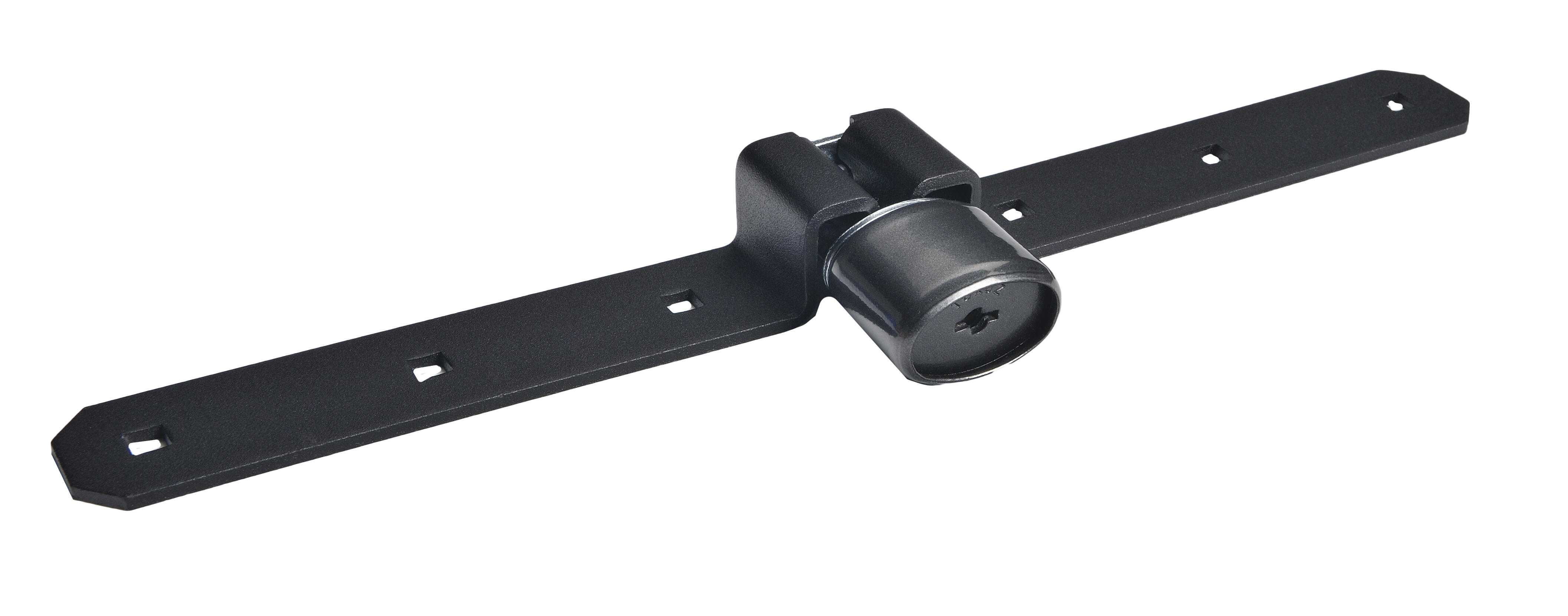 závora uzamykatelná TOKOZ UZ 210 1.29 Kg MTA MAXMIX Sklad14 478861