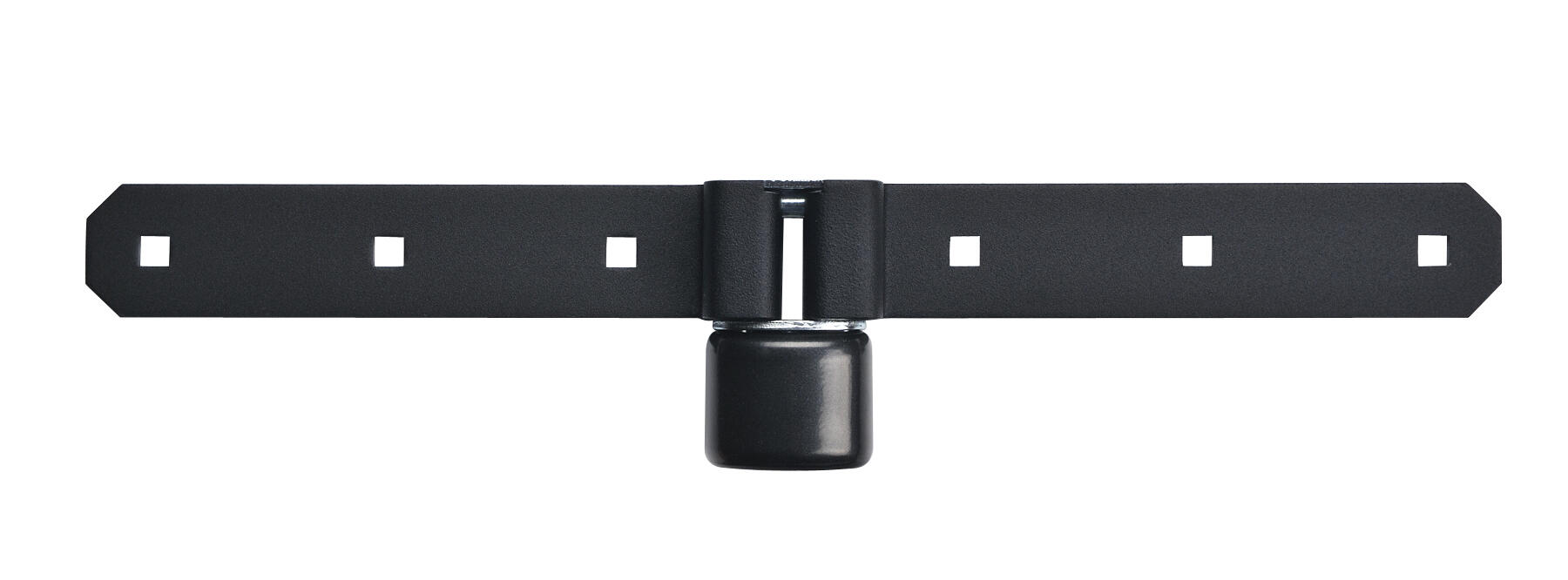 závora uzamykatelná TOKOZ UZ 210 1.29 Kg MTA MAXMIX Sklad14 478861