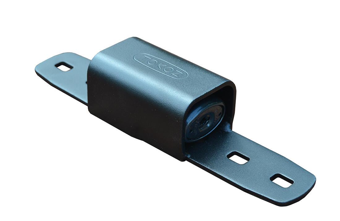 závora uzamykatelná TOKOZ UZ 240 1.52 Kg MTA MAXMIX Sklad14 478881