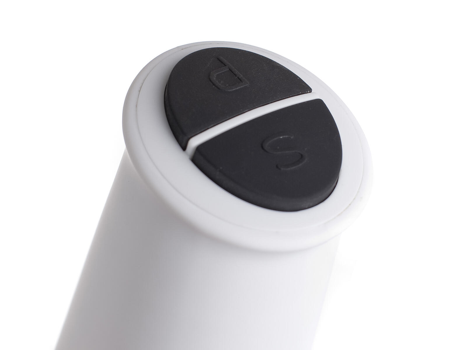 mlýnek na koření elektrický 2v1 PH BÍ 0.35 Kg MTA MAXMIX Sklad14 368771