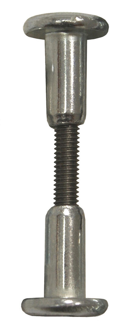 kování spojovací 32mm Zn             (50ks) 0.56Kg MAT MAXMIX Sklad14 479011