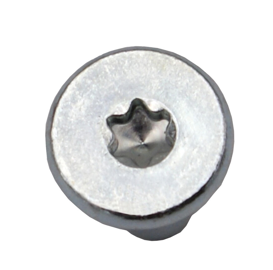 kování spojovací 32mm Zn             (50ks) 0.56 Kg MTA MAXMIX Sklad14 479011