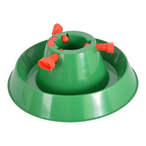 stojánek na vánoční stromek MOON do 2,5m pr.39,5cm PH 0.6 Kg MTA MAXMIX Sklad14 282456