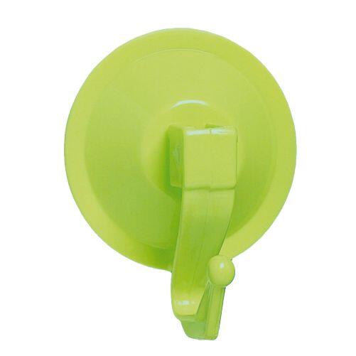 háček s přísavkou 6,5cm PH mix barev 0.05 Kg MTA MAXMIX Sklad14 581405