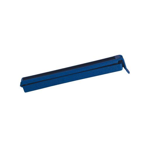 klip na sáčky 11,5cm PH mix barev (3ks) 0.04 Kg MTA MAXMIX Sklad14 581428