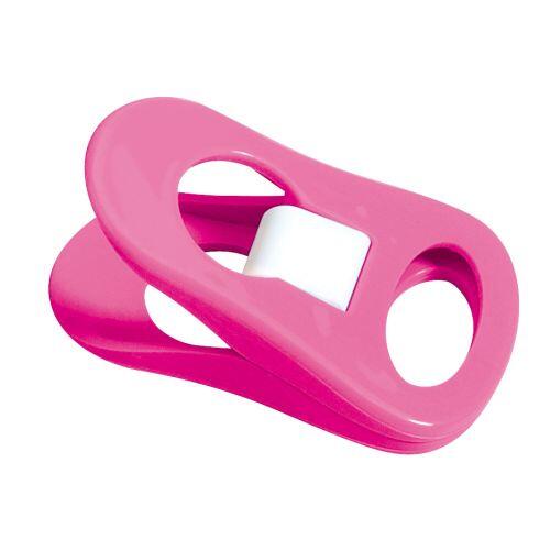 klip MOLLY 5,2x2cm PH mix barev (3ks) 0.03 Kg MTA MAXMIX Sklad14 581430