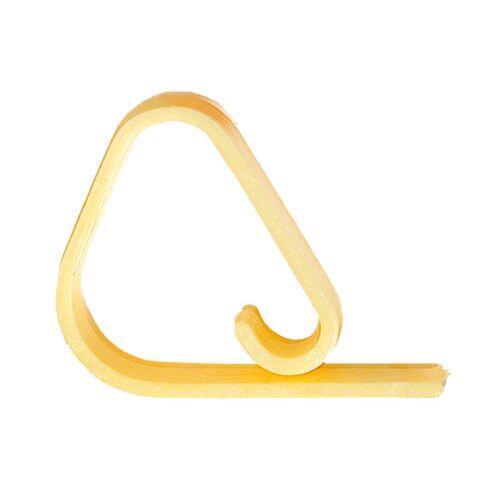 spona na ubrus 42x33mm PH (4ks) 0.02 Kg MTA MAXMIX Sklad14 581432