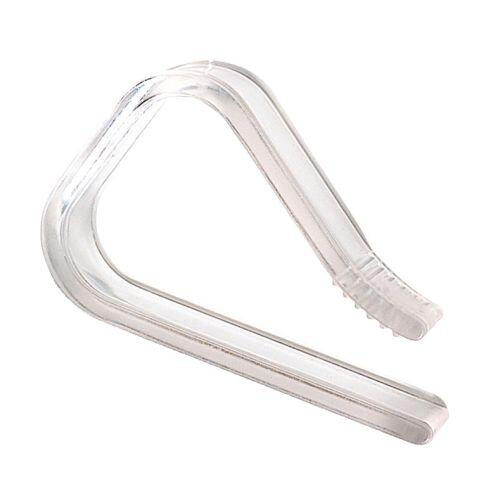 spona na ubrus 47x30mm PH (4ks) 0.02 Kg MTA MAXMIX Sklad14 581433