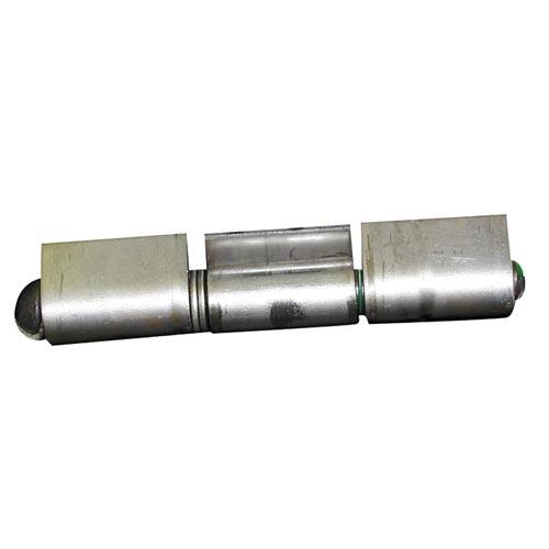 závěs čepový 180mm 1 Kg MTA MAXMIX Sklad14 479111