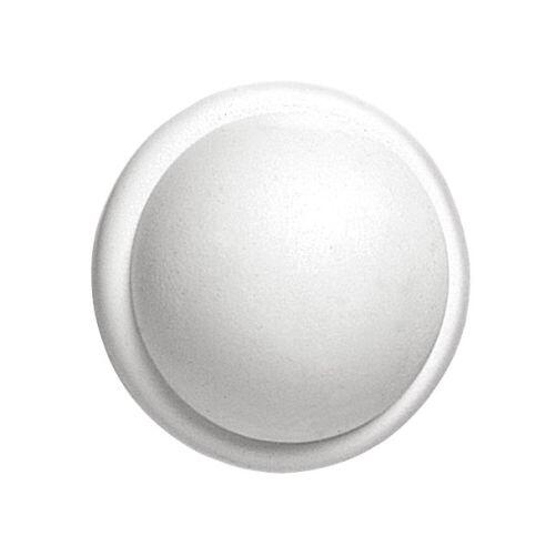 tlumič nárazů 35mm PH mix barev (4ks) 0.04 Kg MTA MAXMIX Sklad14 581441