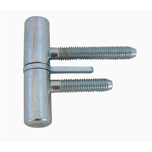 závěs dveřní 60mm zašr.s hřeb. Zn MO    (50ks) 5.56Kg MAT MAXMIX Sklad14 479141