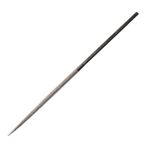 pilník jehlový tříhr. PJT 180/1 3.9 (5ks) 0.28 Kg MAXMIX Sklad14 480161
